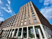 2 bedroom apartment for rent in East Timber Yard, 118...