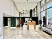 2 bedroom apartment for rent in East Timber Yard, 118...