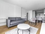 2 bedroom apartment for rent in East Timber Yard, 118...
