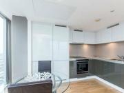 2 bedroom apartment for rent in East Tower The Landmark...