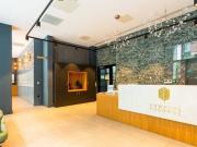 2 bedroom apartment for rent in East Tucker Street...