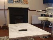 2 bedroom apartment for rent in East Wall, Dublin