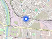 2 bedroom apartment for rent in East Wall, Dublin