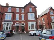 2 bedroom apartment for rent in Eastbank Road, Lytham...