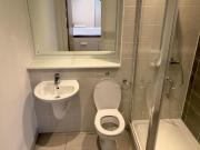 2 bedroom apartment for rent in Eastbank Tower, 277...