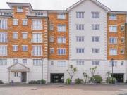 2 Bedroom Apartment For Rent In Eastbourne, East Sussex