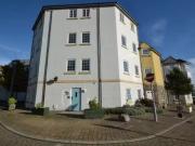 2 bedroom apartment for rent in Eastcliff, Portishead,...