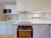 2 bedroom apartment for rent in Eastcote Avenue, Sudbury...
