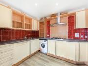 2 bedroom apartment for rent in Eastcote Road, Pinner,...