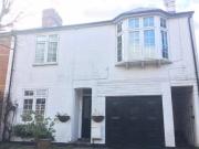 2 bedroom apartment for rent in Easthampstead Road...