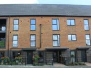 2 Bedroom Apartment For Rent In Ebbsfleet Valley