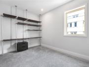 2 bedroom apartment for rent in Ebenezer Street,...