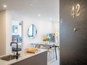 2 bedroom apartment for rent in Eboracum Way, York,...