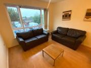 2 Bedroom Apartment For Rent In Eccles New Road, Salford