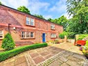 2 Bedroom Apartment For Rent In Eccleston