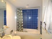 2 bedroom apartment for rent in Echo Central 2, Leeds, LS9