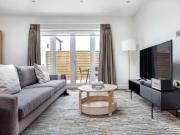 2 bedroom apartment for rent in Edgware Road, London, W2