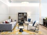 2 bedroom apartment for rent in Edgware Road,... 2 bedroom apartment for rent in Edgware Road,...