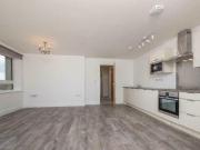 2 Bedroom Apartment For Rent In Edinburgh