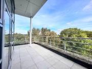 2 bedroom apartment for rent in Edinburgh House,...