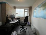 2 bedroom apartment for rent in Edinburgh House,...