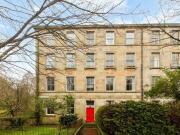 2 Bedroom Apartment For Rent In Edinburgh, Midlothian