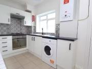 2 bedroom apartment for rent in Edward Avenue, Chingford E4