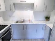 2 bedroom apartment for rent in Egerton Close...