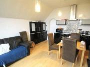 2 bedroom apartment for rent in Egham Hill Egham Surrey TW20