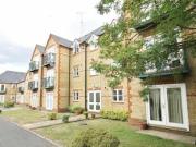 2 Bedroom Apartment For Rent In Egham, Runnymede