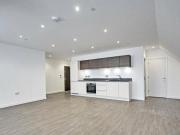 2 Bedroom Apartment For Rent In Egham, Surrey