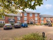 2 bedroom apartment for rent in Egham Town Centre TW20