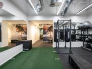 2 bedroom apartment for rent in Elder Gate, Milton...