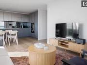 2 bedroom apartment for rent in Elephant And Castle, London