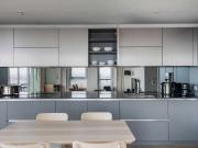2 bedroom apartment for rent in Elephant And Castle, London