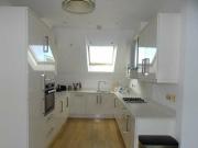 2 bedroom apartment for rent in Elevation Place...