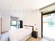 2 Bedroom Apartment For Rent In Elgin Avenue, Maida Vale