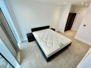 2 bedroom apartment for rent in Elizabeth Tower, 141...