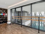 2 bedroom apartment for rent in Elizabeth Tower, 141...