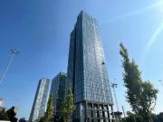2 bedroom apartment for rent in Elizabeth Tower, 141...