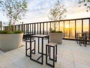 2 bedroom apartment for rent in Elizabeth Tower, M15