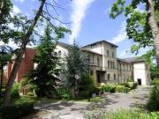 2 bedroom apartment for rent in Ellerslie Court Upper...