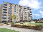 2 bedroom apartment for rent in Ellesmere Court,...
