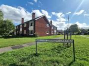 2 bedroom apartment for rent in Ellesmere Port,...