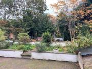 2 bedroom apartment for rent in Ellesmere Road,...