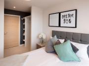 2 bedroom apartment for rent in Ellesmere Street,... 2 bedroom apartment for rent in Ellesmere Street,...