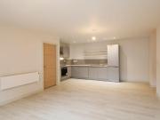 2 bedroom apartment for rent in Ellesmere Street,...