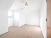 2 bedroom apartment for rent in Elliot Street, Flat 15...