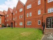2 bedroom apartment for rent in Ellis court, Selly Oak,...