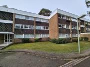 2 bedroom apartment for rent in Elmhurst, 5a Norfolk...
